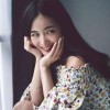 Lin Lalin