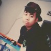 Diki goyang