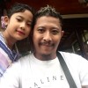 gung istri dentaningrat