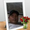Haris Saifullah