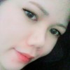 herma wati