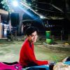 Arek Mbeling