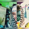 Rafihd
