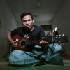 Yadi Suryadi
