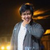 Arvie Ybanez Apa