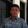 BUDI U ALBERT&#39;S