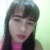 Liza Fitri Susanti