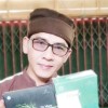 WeSing1697 Dedi