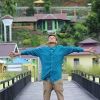 Keta Boh