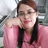 Angel Mulyanty
