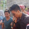 Dani Wahyudi