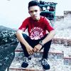 Risman Idha