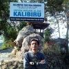 Andi Prakoso