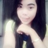 Sopia Aprillyanty