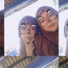 cahaya & azhar AA