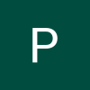 Phono Shapat