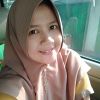Deviyanti Fazri