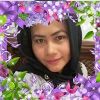 Susi Lestari