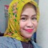 Nurma La