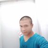 อะเปาน้อย สองล้อตัวแรง