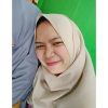 Fitrii