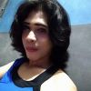 Aqilla