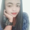 Mami Reza