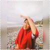 Fivi Nurhasana