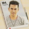 WeSing6177