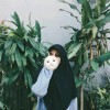 Fadhia Rezky