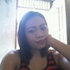 RUBIYANTI