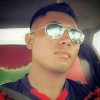 Yohannas Hendra Puji Satrio