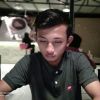 Risky Irfansyah