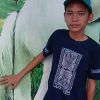 Dodi Syahputra