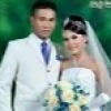 Vailyn Herlina