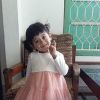 Heni Widi Astuti