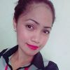 Jemetchy Pimentel Galinato