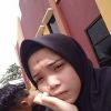 Bang Ikdam
