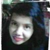 Risma Waty