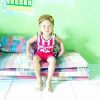 Thian Toro