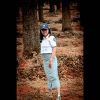 Eka Putri Diyah
