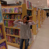 raysa rizkiana