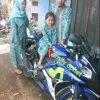 Jamal Phet