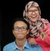 Riswandi Imawan