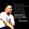 Dirk Putuhena S Ip
