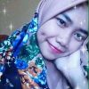Rismah Oktavia
