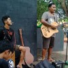 bangkalan musician