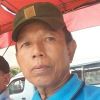 Davinks Saputra
