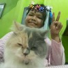 lintang we