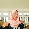 Mitha Emhon Dhora
